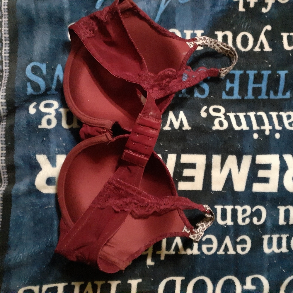 Bra - Picture 2 of 2